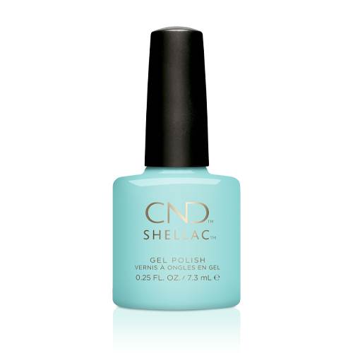 SMALTO SEMIPERMANENTE SHELLAC Taffy